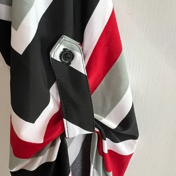 Women’s  dress - Picture 5 of 6